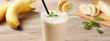 IMGDonec metus orci, malesuada et lectus vitae