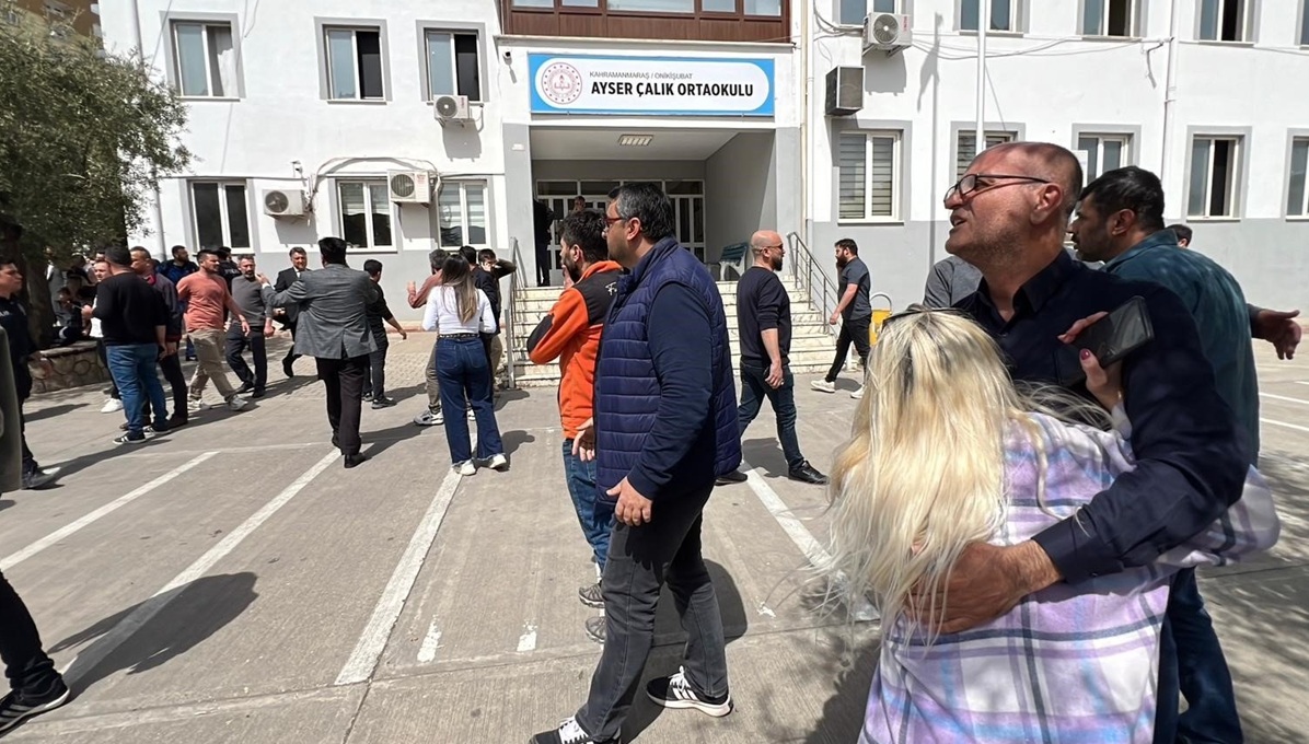 IMGDonec metus orci, malesuada et lectus vitae